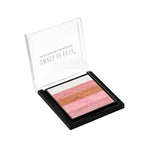 Swiss Beauty Brick Highlighter - 03 - Distacart