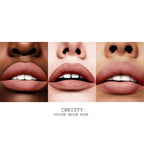 PAT McGRATH LABS Mattetrance - Christy