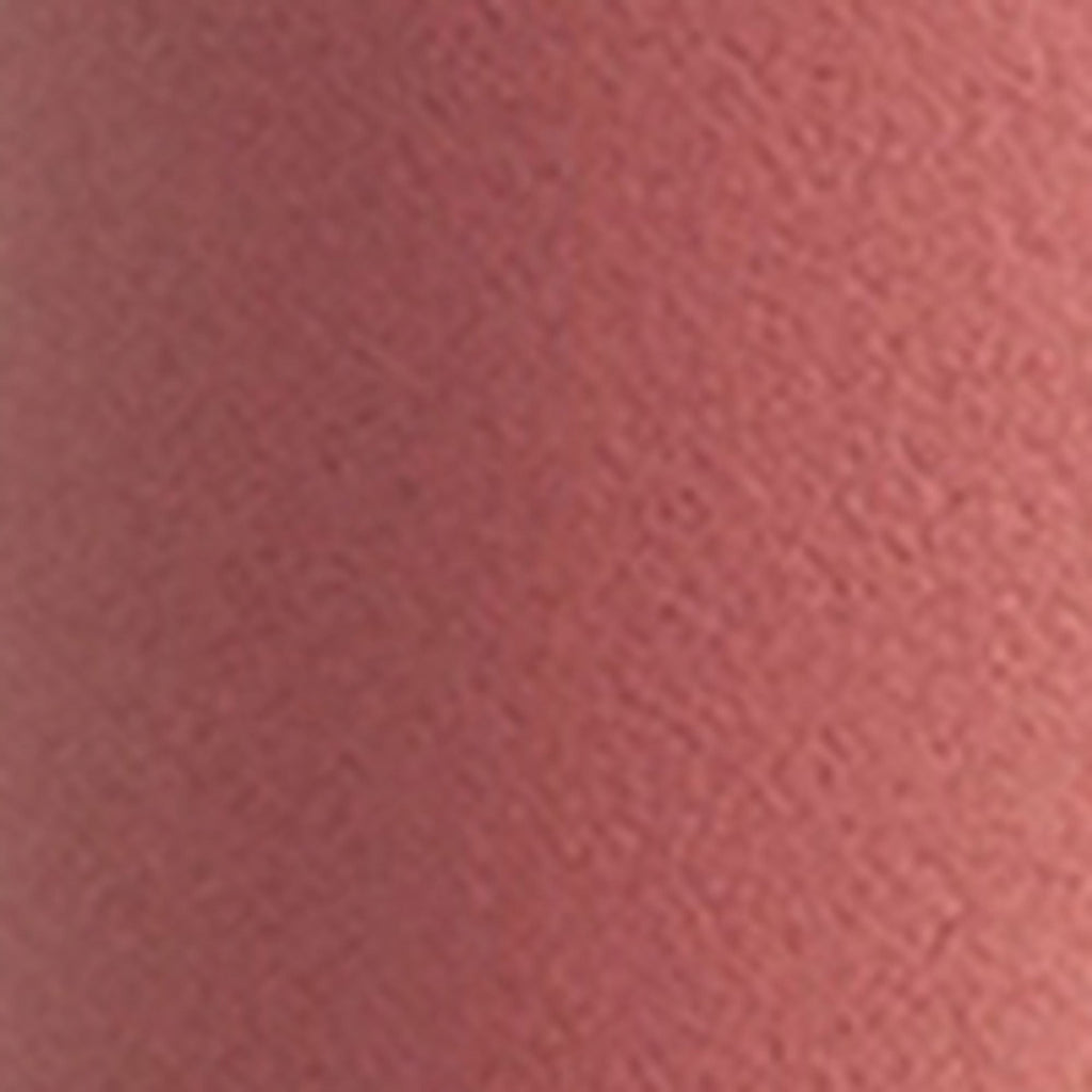 PAT McGRATH LABS Mattetrance - Christy