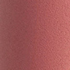 PAT McGRATH LABS Mattetrance - Christy