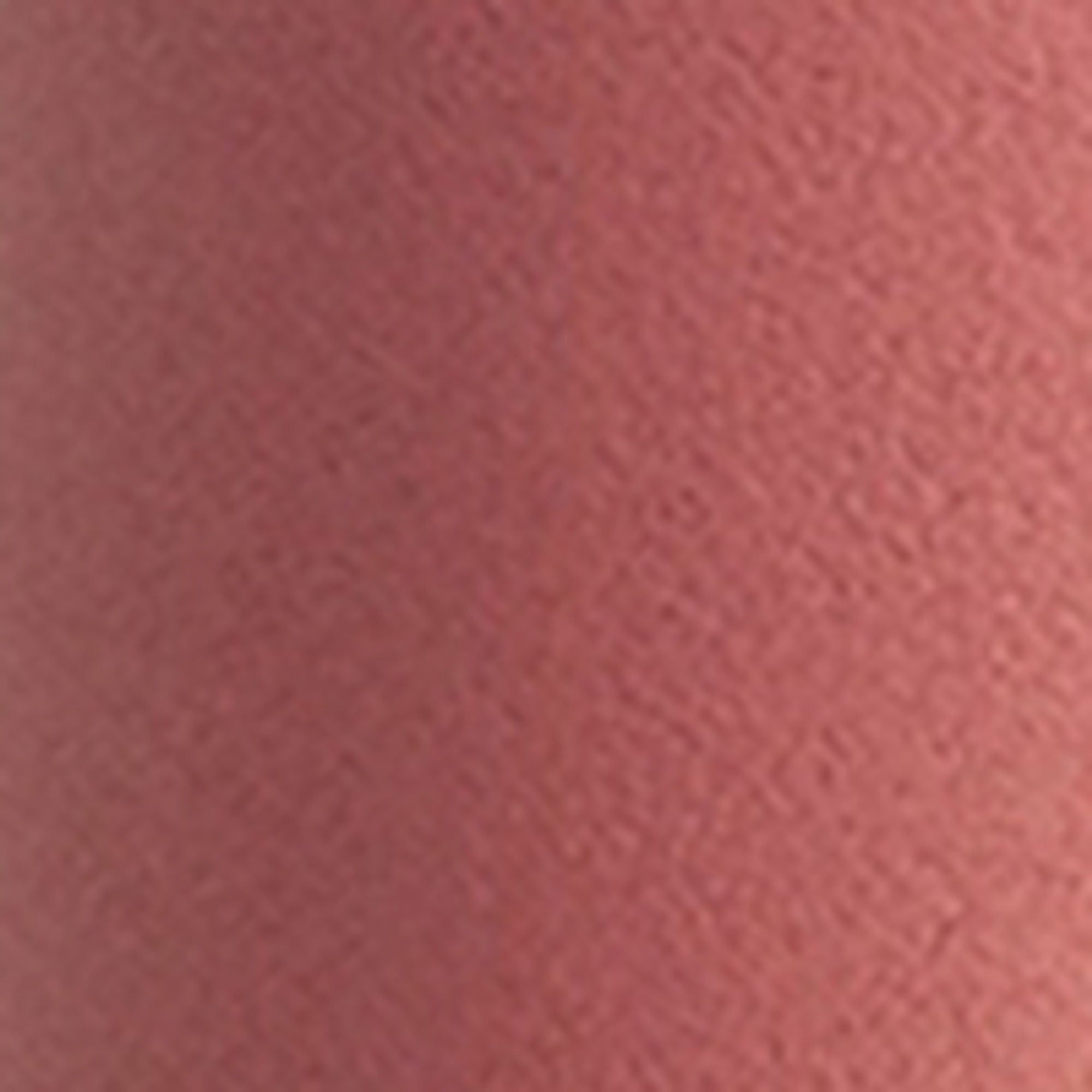 PAT McGRATH LABS Mattetrance - Christy