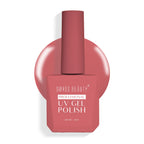 Swiss Beauty Professional UV Gel Nail Polish - Shade-22 - Distacart