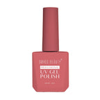 Swiss Beauty Professional UV Gel Nail Polish - Shade-22 - Distacart