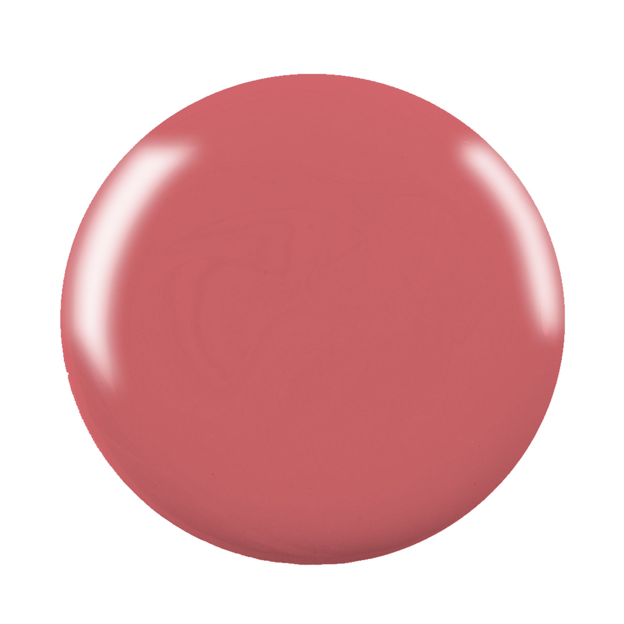 Swiss Beauty Professional UV Gel Nail Polish - Shade-22 - Distacart