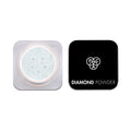 PAC Studio Diamond Powder - 06 Cover Girl