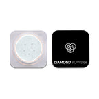 PAC Studio Diamond Powder - 06 Cover Girl