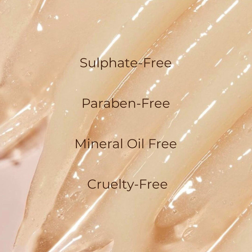 Naturali Naturali Curl Defining Creme