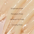 Naturali Naturali Curl Defining Creme