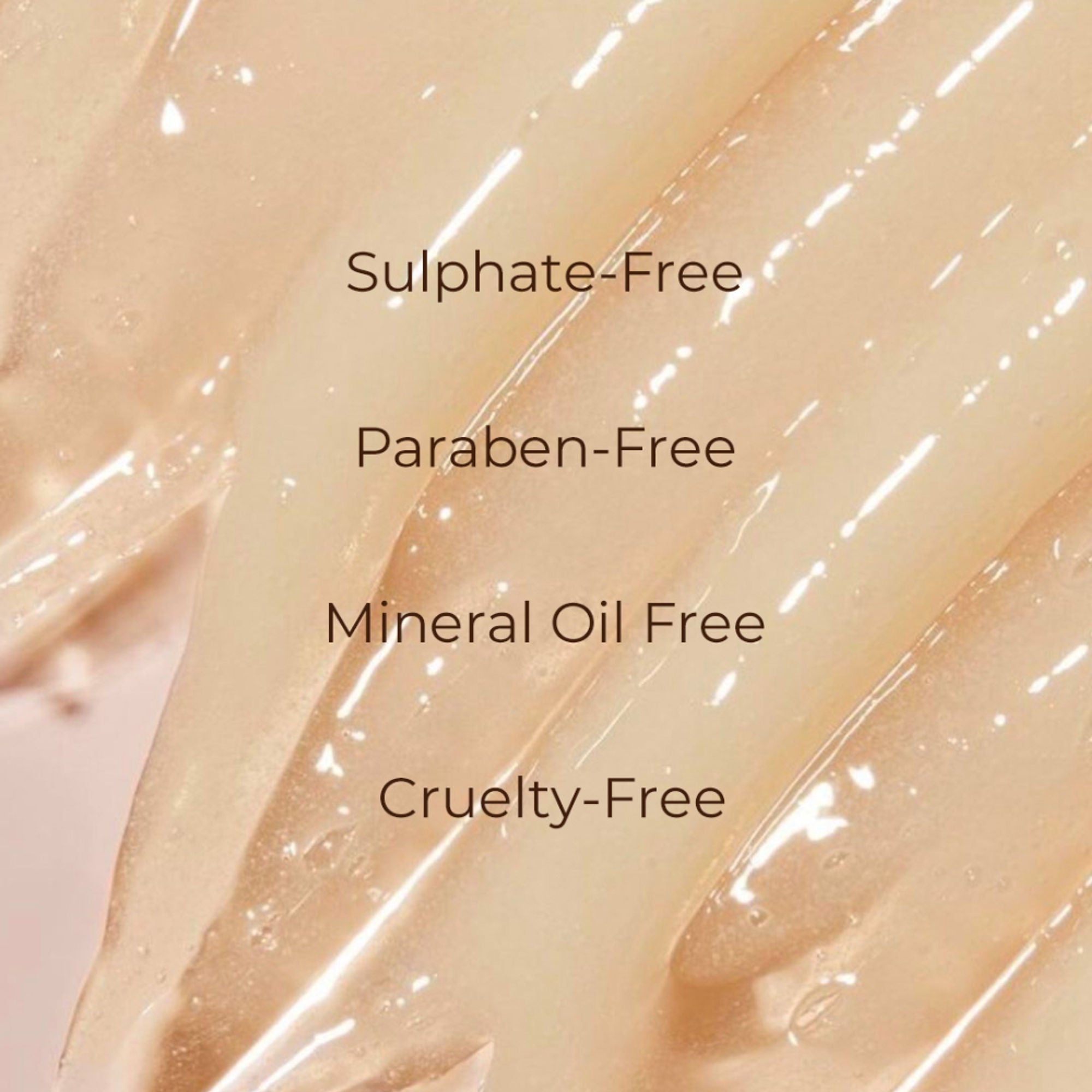 Naturali Naturali Curl Defining Creme