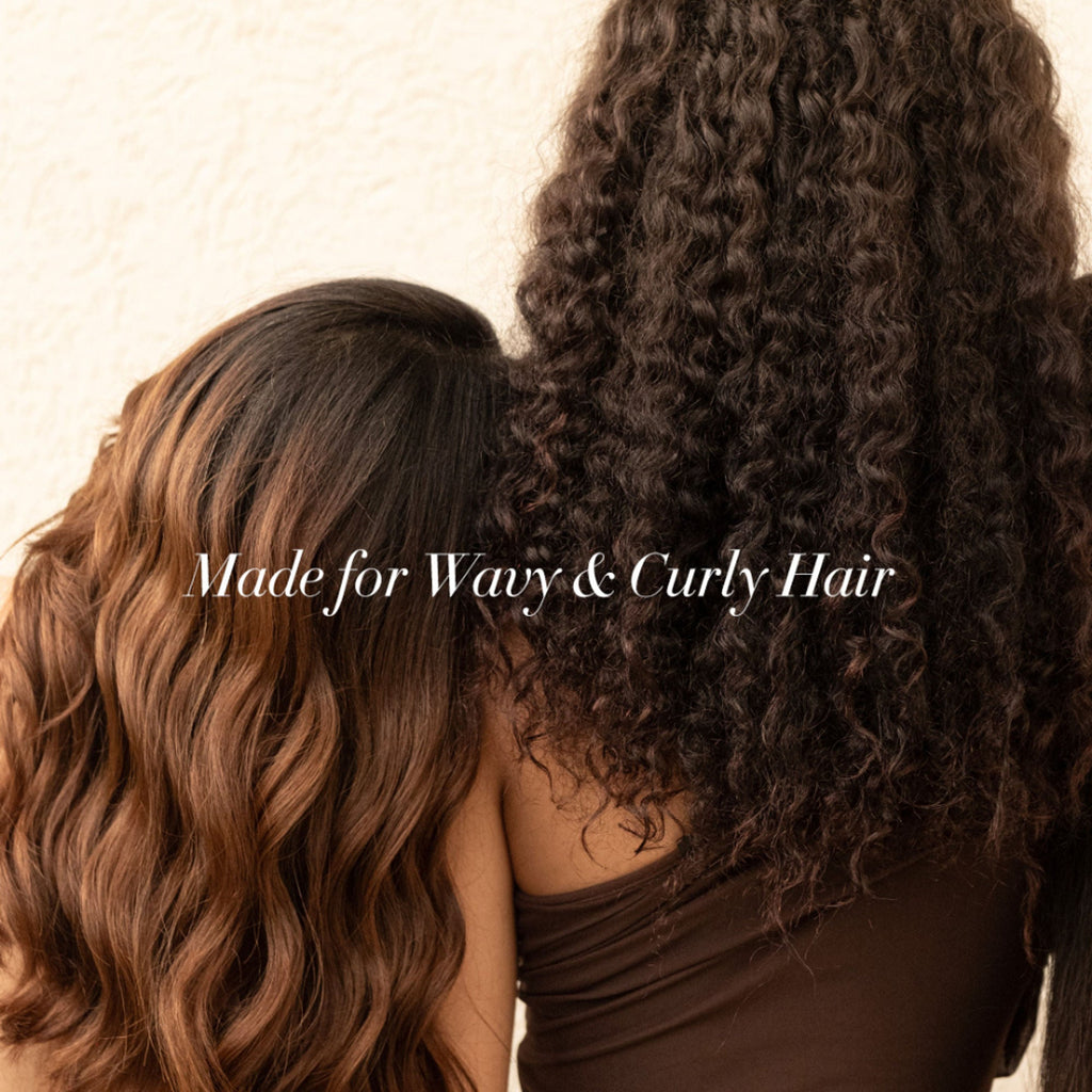 Naturali Naturali Curl Defining Creme