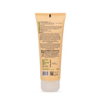 Naturali Naturali Curl Defining Creme