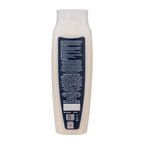 Naturali Scalp Clarifying Shampoo
