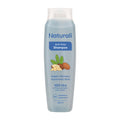 Naturali Anti Frizz Shampoo
