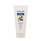 Naturali Anti-Frizz Conditioner