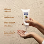 Naturali Anti-Frizz Conditioner