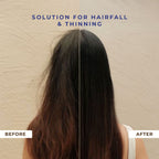 Naturali Naturali Anti-Frizz Hair Serum