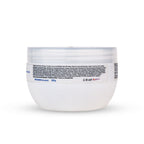 Naturali Anti-Frizz Hair Mask