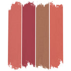 Miss Claire Mineral Blusher Kit - 3716-4-6