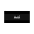 Miss Claire Mineral Blusher Kit - 3716-4-6