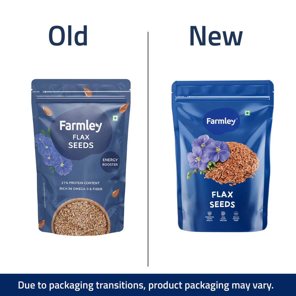 premiumflaxseeds