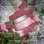 Ciel Instant Glow Face Mask For Clear & Even-Toned Skin