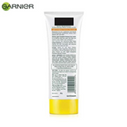 Garnier Skin Naturals Bright Complete Face Wash - Distacart