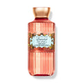 Bath & Body Works Sweetest Song Body Wash