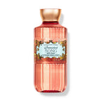 Bath & Body Works Sweetest Song Body Wash