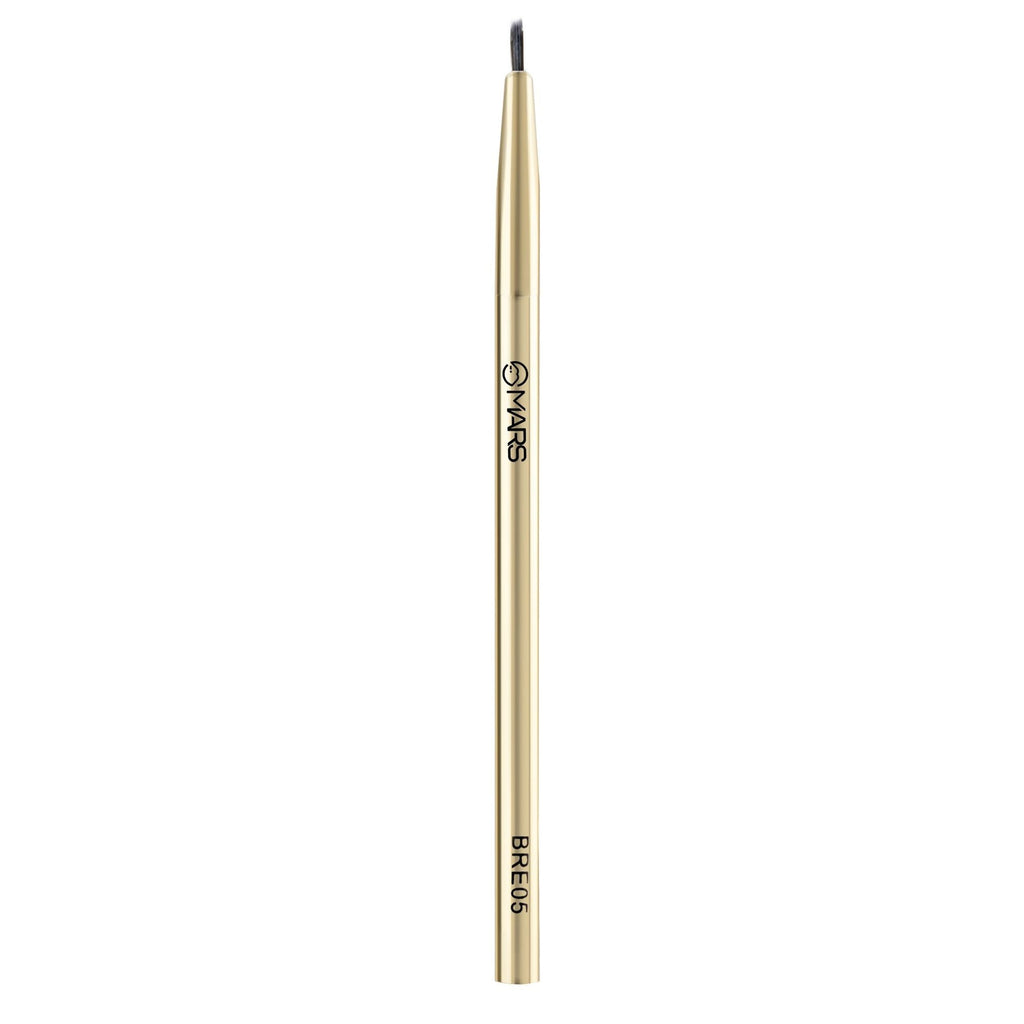 MARS Artist Arsenal Professional Eyeliner Brush