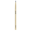MARS Artist Arsenal Professional Eyeliner Brush