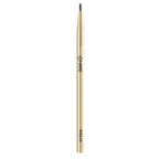 MARS Artist Arsenal Professional Eyeliner Brush