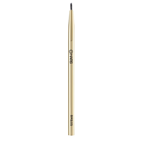 MARS Cosmetics Artist Arsenal Professional Eyeliner Brush