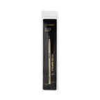 MARS Cosmetics Artist Arsenal Professional Eyeliner Brush - Distacart