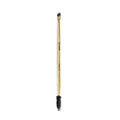 MARS Artist'S Arsenal Professional Angled Brush With Spoolie