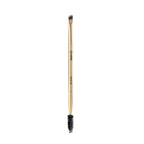 MARS Artist'S Arsenal Professional Angled Brush With Spoolie