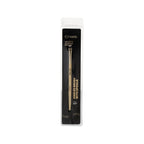 MARS Cosmetics Artist'S Arsenal Professional Angled Brush With Spoolie - Distacart
