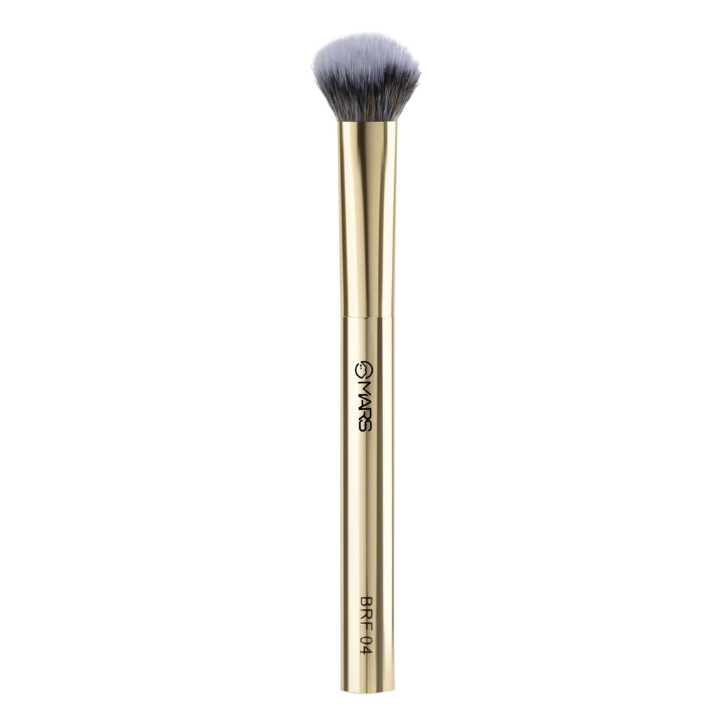 MARS Dense Highlighter Brush