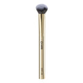 MARS Dense Highlighter Brush