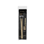 MARS Cosmetics Dense Highlighter Brush - Distacart