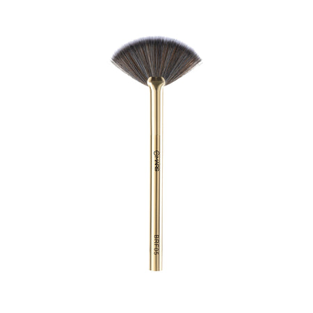 MARS Cosmetics Professional Fan Highlighting Brush