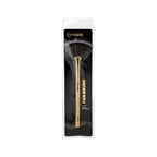 MARS Cosmetics Professional Fan Highlighting Brush - Distacart