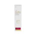 Pearldew Golden Glow Face Wash