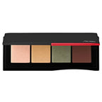 Shiseido Essentialist Eye Palette - 03 Namiki Street Nature