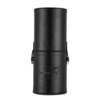 London Prime Cylinder Shaped Medium Brush Holder (LPBHCYBG) ( Formerly London Pride Cosmetics )