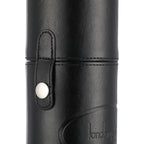 London Prime Cylinder Shaped Medium Brush Holder (LPBHCYBG) ( Formerly London Pride Cosmetics )