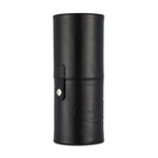 London Prime Cylinder Shaped Medium Brush Holder (LPBHCYBG) ( Formerly London Pride Cosmetics )
