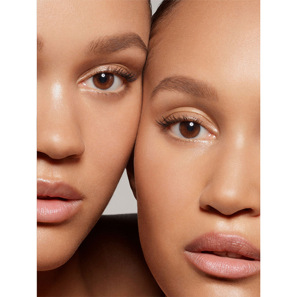 PAT McGRATH LABS Skin Fetish: Sublime Perfection Concealer - Medium 16