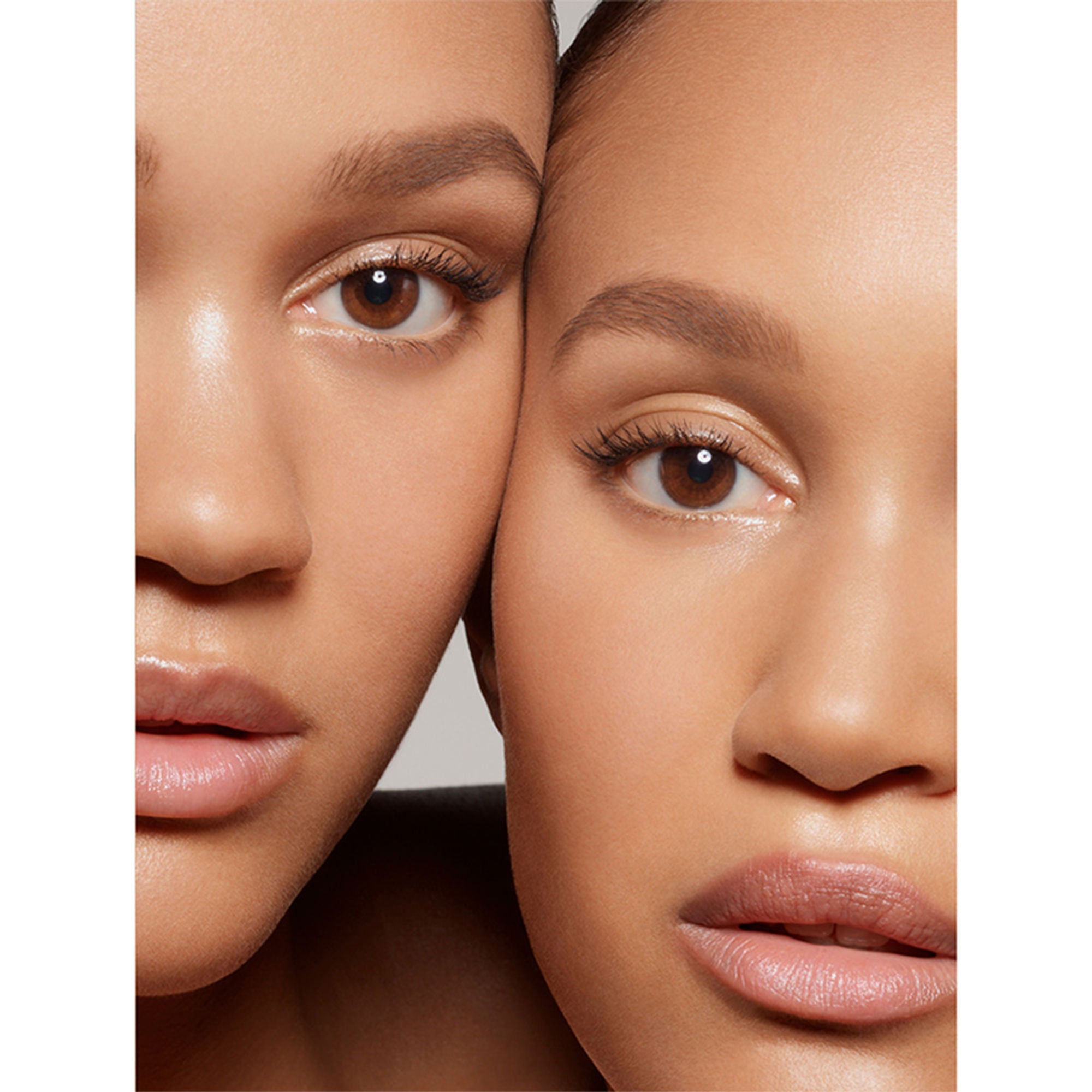 PAT McGRATH LABS Skin Fetish: Sublime Perfection Concealer - Medium 16