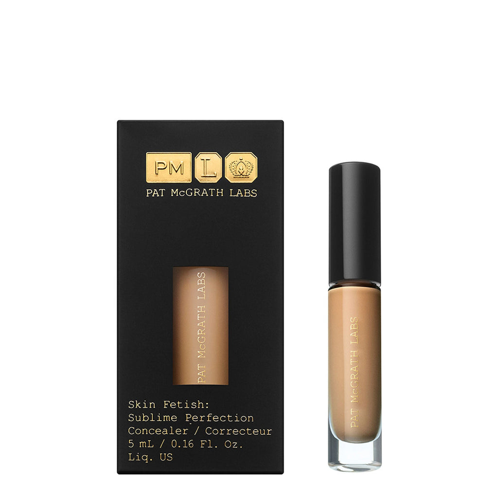 PAT McGRATH LABS Skin Fetish: Sublime Perfection Concealer - Medium 16