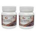 East Herbals Lauq Sapistan Khayar Shambri